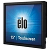 Image de 1590L - Rev B - écran LED - 15" - cadre ouvert - écran tactile - 1024 x 768 @ 75 Hz - 250 cd/m² - 700:1 - 16 ms - HDMI, VGA, DisplayPort - noir