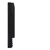 Image de Elo Open-Frame Touchmonitors 1790L - Rev B - écran LED - 17" - cadre ouvert - écran tactile - 1280 x 1024 @ 60 Hz - 250 cd/m² - 1000:1 - 5 ms - HDMI,
