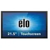 Image de Elo Open-Frame Touchmonitors 2294L - Rev B - écran LED - 21.5" - cadre ouvert - écran tactile - 1920 x 1080 Full HD (1080p) @ 60 Hz - 250 cd/m² -