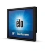 Image de Open-Frame Touchmonitors 1990L - Ecran LED - 19" - cadre ouvert - écran tactile - 1280 x 1024 @ 60 Hz - 250 cd/m² - 1000:1 - 5 ms - HDMI, VGA,