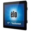 Image de Open-Frame Touchmonitors 1790L - Ecran LED - 17" - cadre ouvert - écran tactile - 1280 x 1024 @ 60 Hz - 250 cd/m² - 1000:1 - 5 ms - HDMI, VGA,