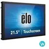 Image de Open-Frame Touchmonitors 2294L - Rev B - écran LED - 21.5" - cadre ouvert - écran tactile - 1920 x 1080 Full HD (1080p) @ 60 Hz - 250 cd/m² - 1000:1