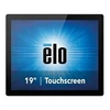 Image de 1991L - 90-Series - écran LED - 19" - cadre ouvert - écran tactile - 1280 x 1024 @ 60 Hz - 250 cd/m² - 1000:1 - 14 ms - HDMI, VGA, DisplayPort - noir