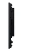 Image de 2094L - Ecran LED - 19.53" - cadre ouvert - écran tactile - 1920 x 1080 Full HD (1080p) @ 60 Hz - 250 cd/m² - 3000:1 - 20 ms - HDMI, VGA, DisplayPort
