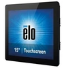 Image de 1590L - 90-Series - écran LED - 15" - cadre ouvert - écran tactile - 1024 x 768 @ 75 Hz - 250 cd/m² - 700:1 - 16 ms - HDMI, VGA, DisplayPort - noir