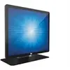 Image de 1902L - Ecran LCD - 19" - écran tactile - 1280 x 1024 @ 60 Hz - 250 cd/m² - 1000:1 - 14 ms - HDMI, VGA - haut-parleurs - noir