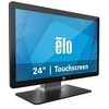 Image de 2402L - Ecran LCD - 24" (23.8" visualisable) - écran tactile - 1920 x 1080 Full HD (1080p) @ 60 Hz - 250 cd/m² - 1000:1 - 15 ms - HDMI, VGA -