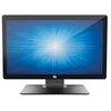 Image de 2702L - Ecran LCD - 27" - écran tactile - 1920 x 1080 Full HD (1080p) @ 60 Hz - 300 cd/m² - 1000:1 - 14 ms - HDMI, VGA - haut-parleurs - noir