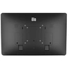Image de Elo I-Series 2.0 ESY15i1 - Standard Version - ordinateur Android - tout-en-un - 1 x Snapdragon 625 2 GHz - RAM 3 Go - SSD - eMMC 32 Go - eMMC 5.1 -