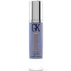 Image de GK Hair - Crème de coiffage Cashmere - 50ml