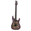 Image de C-6 PRO - Guitare électrique - Aurora Burst