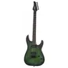 Image de C-6 PRO - Guitare électrique - Aqua Burst