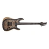 Image de Reaper 6 - Guitare électrique - Charcoal Burst