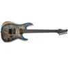 Image de Reaper 6 - Guitare électrique - Sky Burst