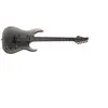 Image de Banshee Mach 6 - Guitare électrique - Fallout Burst