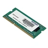 Image de Patriot Signature Line - DDR3 - 4 Go - SO DIMM 204 broches