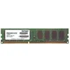 Image de Patriot Signature Line - DDR3 - module - 8 Go - DIMM 240 broches - 1333 MHz / PC3-10600 - CL9 - 1.5 V - mémoire sans tampon - non ECC