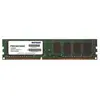 Image de Patriot Signature Line - DDR3 - module - 8 Go - DIMM 240 broches - 1600 MT/s / PC3-12800 - CL11 - 1.5 V - mémoire sans tampon - non ECC