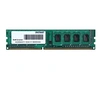 Image de Patriot signature line - mémoire - 4 go - dimm 240 broches - ddr3