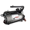 Image de Compresseur, Système Pneumatique Arnott P2599 Audi