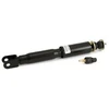 Image de Amortisseur Sk-2760 Arnott Arnott Sk2760 Cadillac;Chevrolet;Gmc