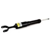 Image de Amortisseur Arnott Sk2779 Audi