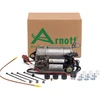 Image de Compresseur, Système D'Air Comprimé Arnott P2984 Audi