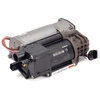 Image de Compresseur, Système D'Air Comprimé Arnott P2985 Bmw