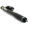 Image de Amortisseur Sk-3012 Arnott Arnott Sk3012 Mercedes-Benz