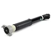 Image de Amortisseur Sk-3059 Arnott Arnott Sk3059 Mercedes-Benz