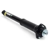 Image de Amortisseur Sk-3122 Arnott Arnott Sk3122 Land Rover