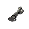 Image de Amortisseur Sk-3217 Arnott Arnott Sk3217 Mercedes-Benz