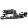 Image de Compresseur, Système D'Air Comprimé Arnott P3220 Bmw