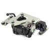 Image de Compresseur, Système D'Air Comprimé Arnott P3221 Bmw