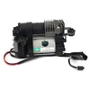 Image de Compresseur, Système D'Air Comprimé Arnott P3245 Jeep