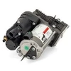 Image de Compresseur, Système D'Air Comprimé Arnott P3246 Mercedes-Benz