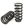 Image de Jeu De Suspensions, Ressorts Arnott C3080 Mercedes-Benz