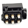 Image de Valve, Système D'Air Comprimé Arnott Vb3267 Mercedes-Benz