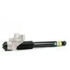Image de Amortisseur Sk-3310 Arnott Arnott Sk3310 Volvo