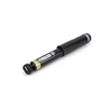 Image de Amortisseur Sk-3311 Arnott Arnott Sk3311 Mercedes-Benz