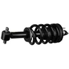 Image de Amortisseur Sk-3354 Arnott Arnott Sk3354 Cadillac;Chevrolet