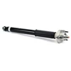 Image de Amortisseur Sk-3384 Arnott Arnott Sk3384 Land Rover