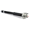 Image de Amortisseur Sk-3386 Arnott Arnott Sk3386 Land Rover