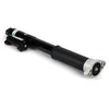 Image de Amortisseur Sk-3389 Arnott Arnott Sk3389 Mercedes-Benz