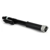 Image de Amortisseur Sk-3390 Arnott Arnott Sk3390 Mercedes-Benz