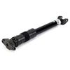 Image de Amortisseur Sk-3394 Arnott Arnott Sk3394 Jeep