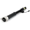 Image de Amortisseur Sk-3560 Arnott Arnott Sk3560 Audi