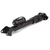 Image de Amortisseur Sk-3567 Arnott Arnott Sk3567 Mercedes-Benz