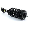 Image de Amortisseur Mr-3568 Arnott Arnott Mr3568 Cadillac;Chevrolet