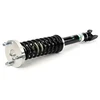 Image de Amortisseur Sk-3602 Arnott Arnott Sk3602 Mercedes-Benz